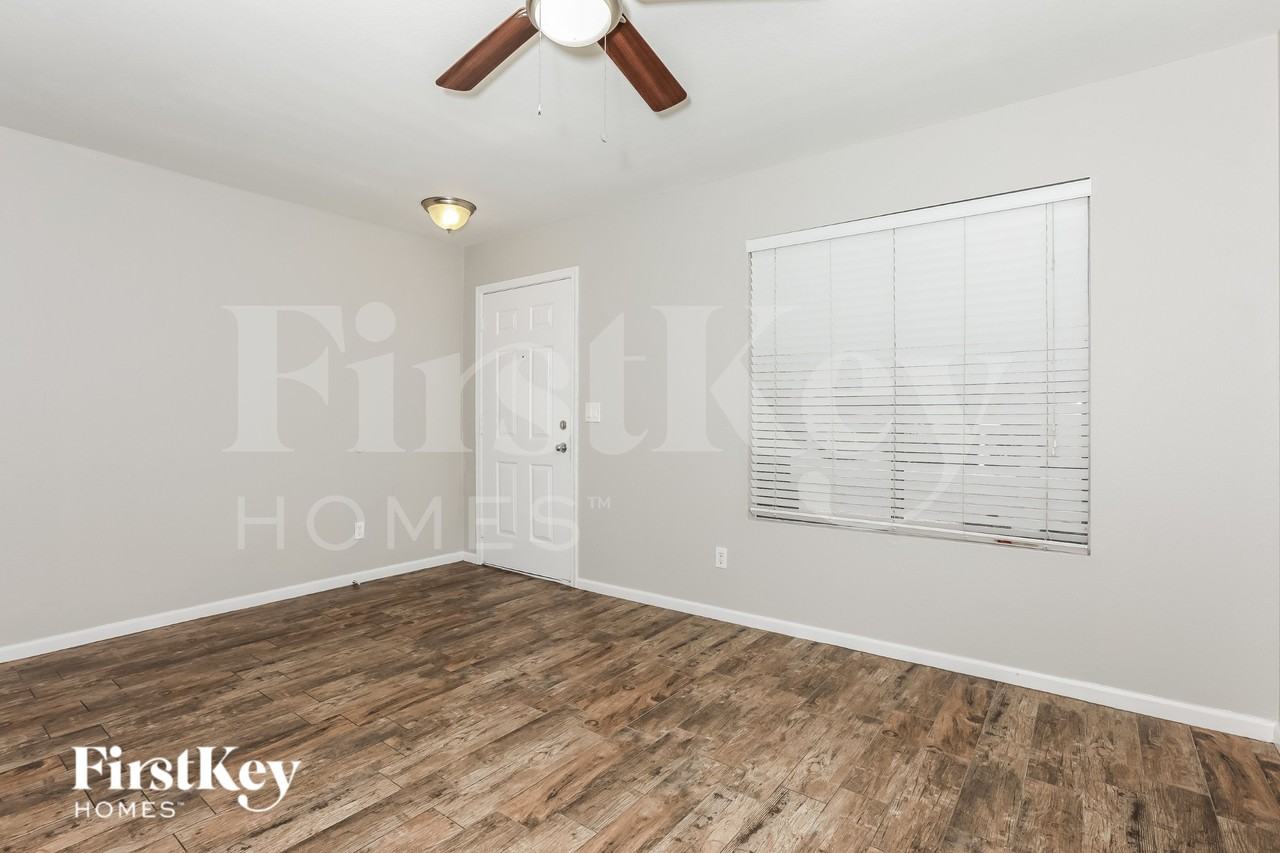 30492 N Appalachian Trl - Photo 3 of 16