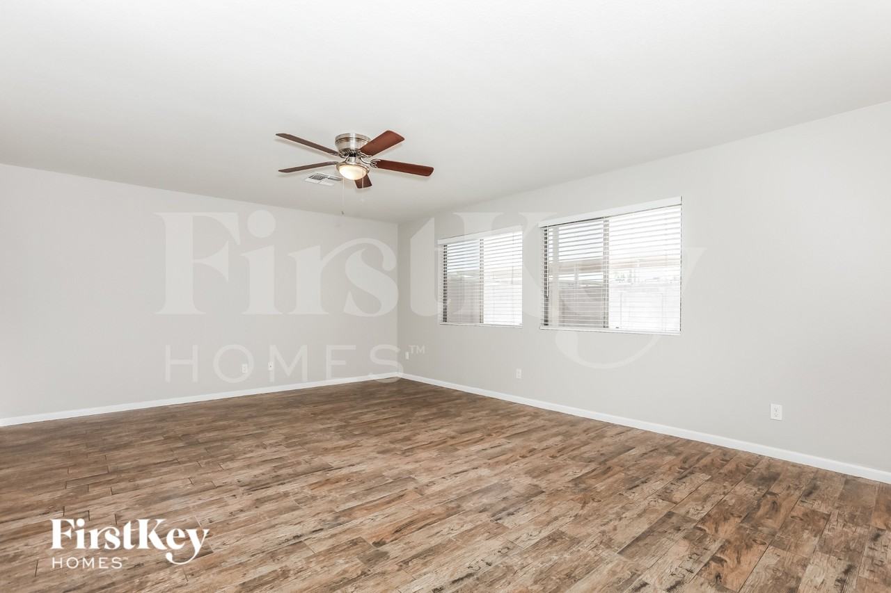 30492 N Appalachian Trl - Photo 4 of 16