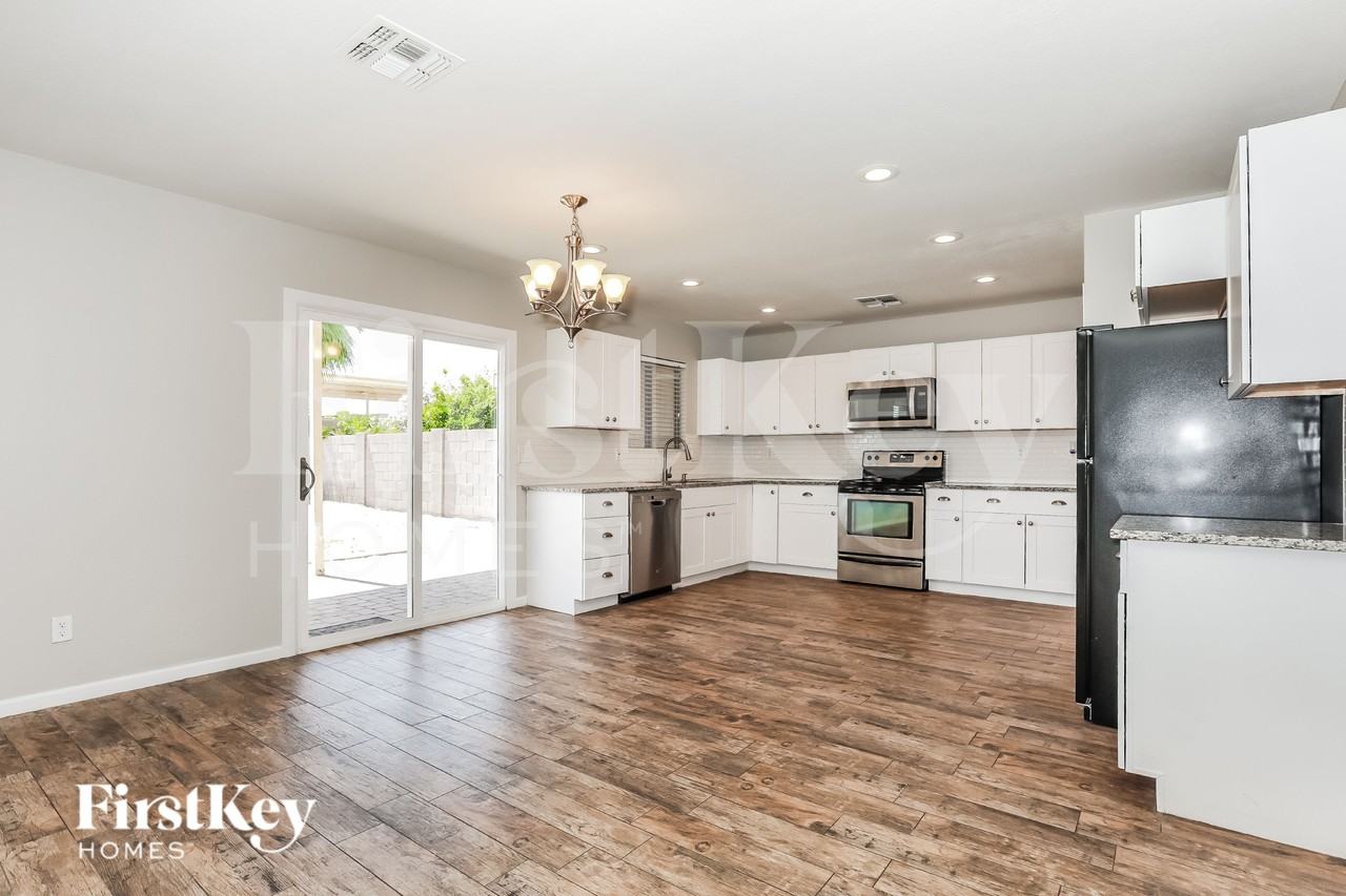 30492 N Appalachian Trl - Photo 5 of 16
