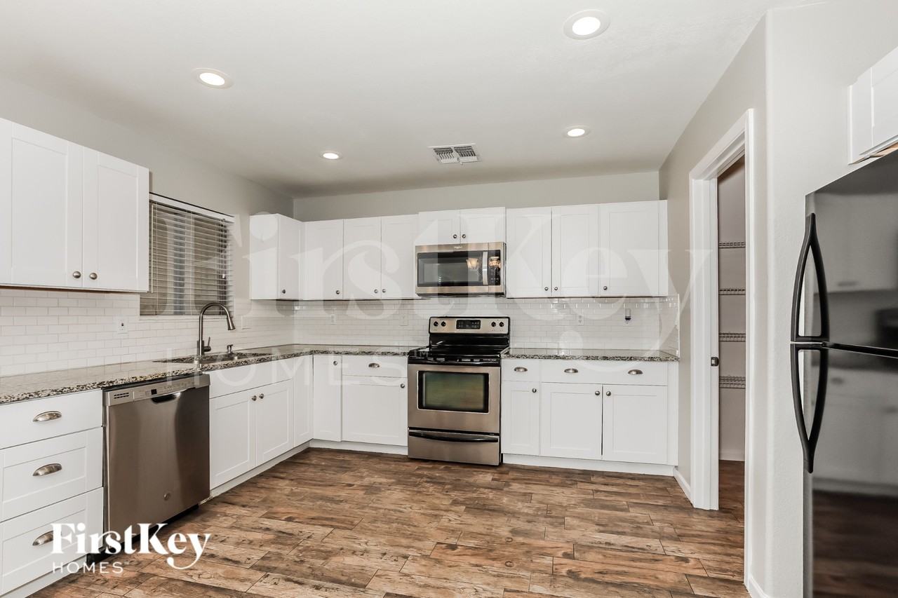 30492 N Appalachian Trl - Photo 6 of 16