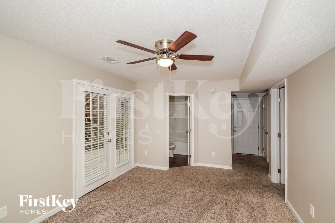 2715 Braelinn Pkwy N - Photo 7 of 15