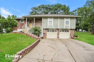 featured image of 2636 Sw Krista Ct