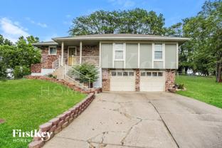 2636 Sw Krista Ct - Photo 1 of 1