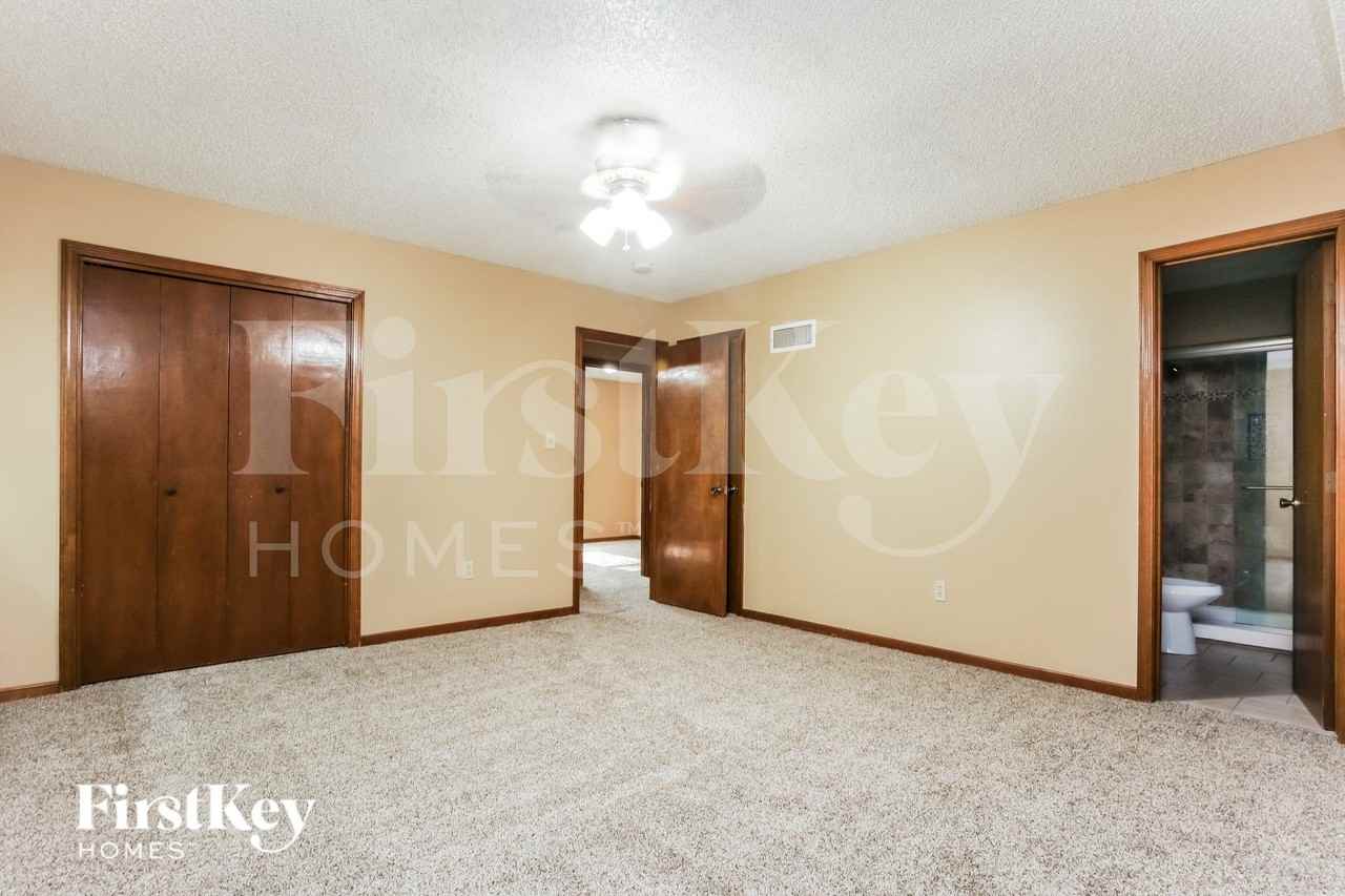2636 Sw Krista Ct - Photo 6 of 16