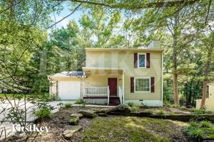featured image of 2321 Pentland Dr
