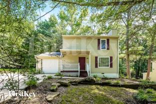 2321 Pentland Dr - Photo 1 of 1