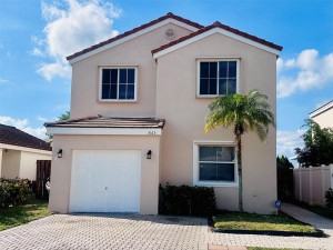 3165 Vista Del Mar - Photo 2 of 8