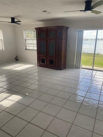 3165 Vista Del Mar - Photo 3 of 8
