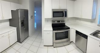 3165 Vista Del Mar - Photo 1 of 1