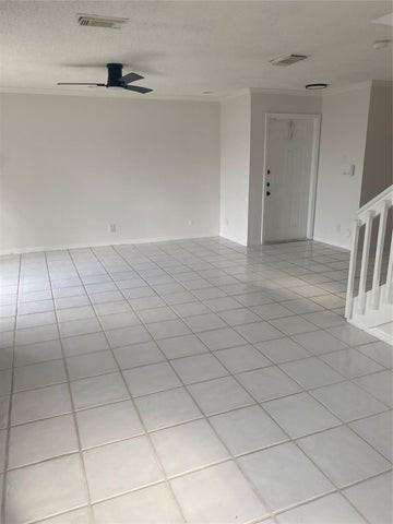 3165 Vista Del Mar - Photo 5 of 8