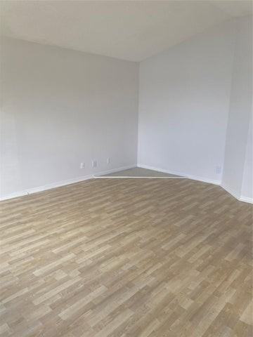 3165 Vista Del Mar - Photo 6 of 8