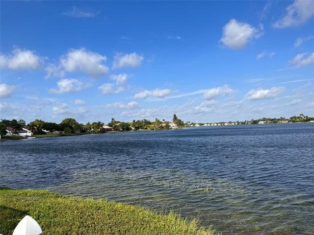3165 Vista Del Mar - Photo 7 of 8