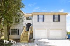 212 Station Way - Photo 1 of 1