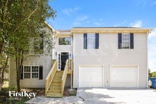212 Station Way - Photo 1 of 1