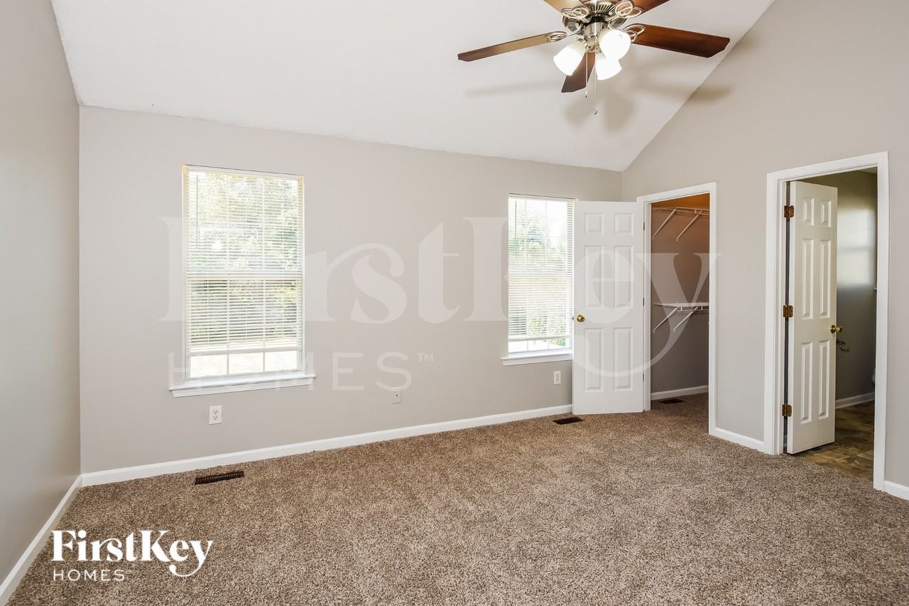 212 Station Way - Photo 7 of 16