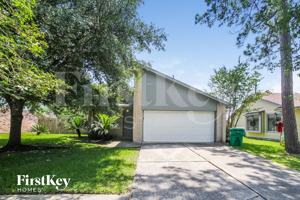 featured image of 20030 Bambiwoods Dr