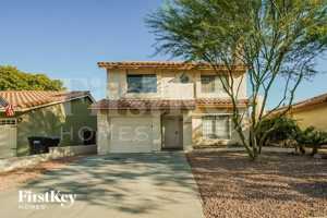 featured image of 1727 Duarte Dr