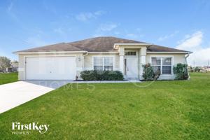 featured image of 1702 Nw 18th St