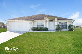 1702 Nw 18th St - Photo 1 of 1