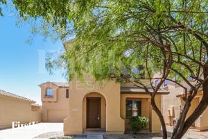 featured image of 15427 W Canterbury Dr