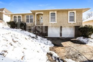 11947 Manchester Ave - Photo 1 of 1