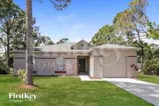 115 Marsh St - Photo 1 of 1