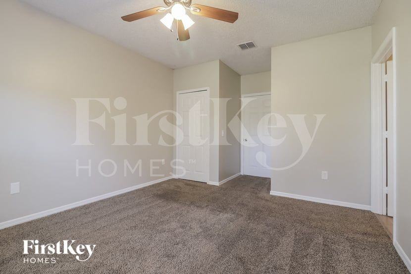 115 Marsh St - Photo 6 of 15