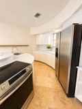 461 Southwest 54th Avenue - Photo 1 of 1