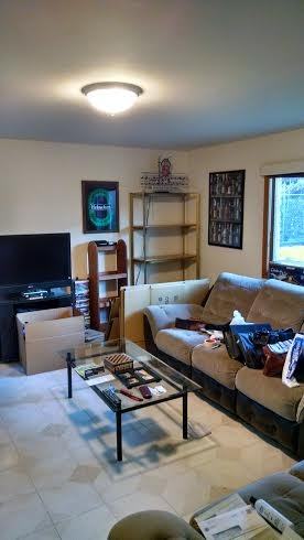 E Harwood Ter #1 - Photo 3 of 8