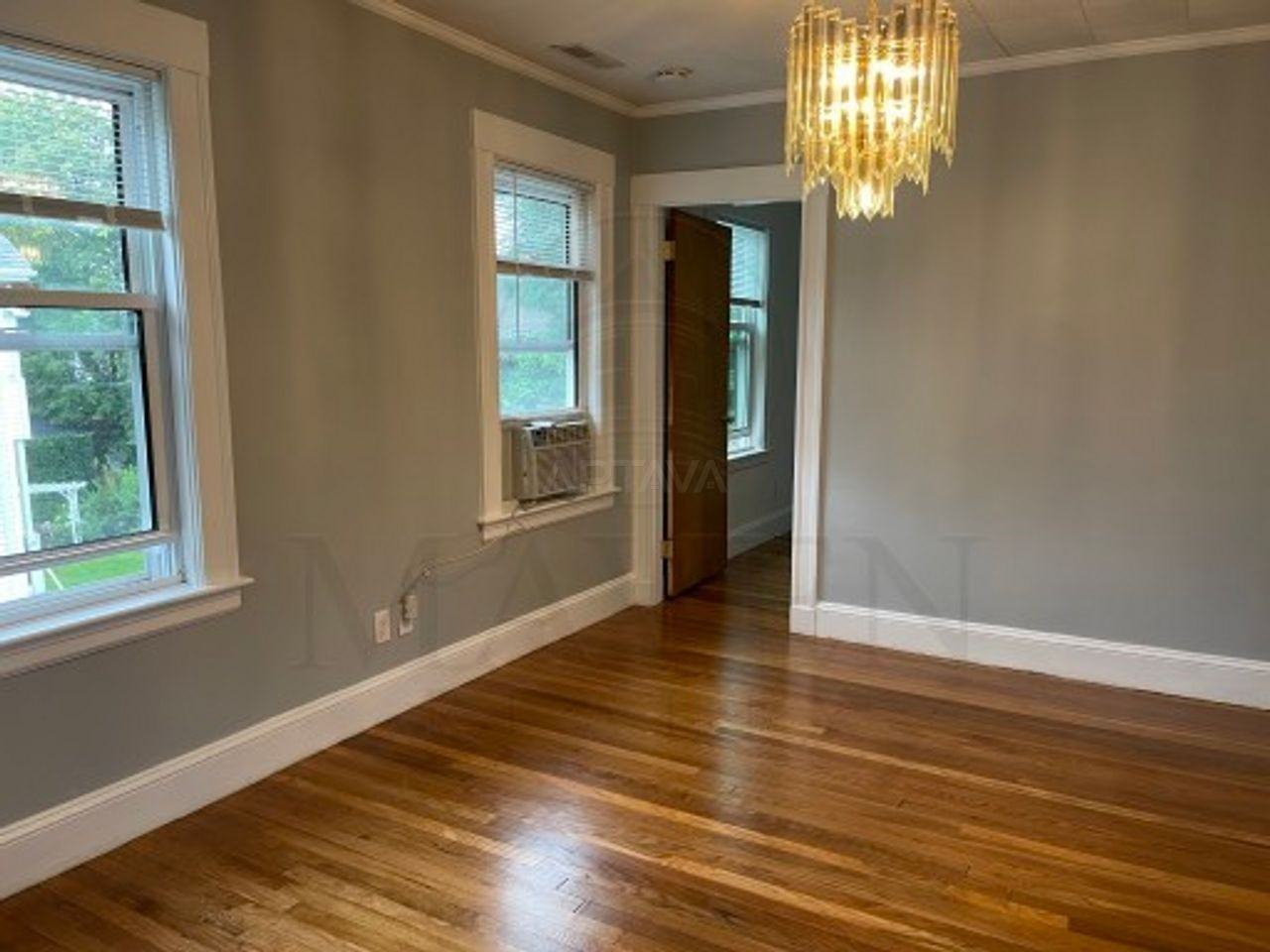 94 Bowen Ave #1 - Photo 2 of 4