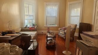 13 Linden Ave #1 - Photo 1 of 1