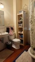 13 Linden Ave #1 - Photo 1 of 1