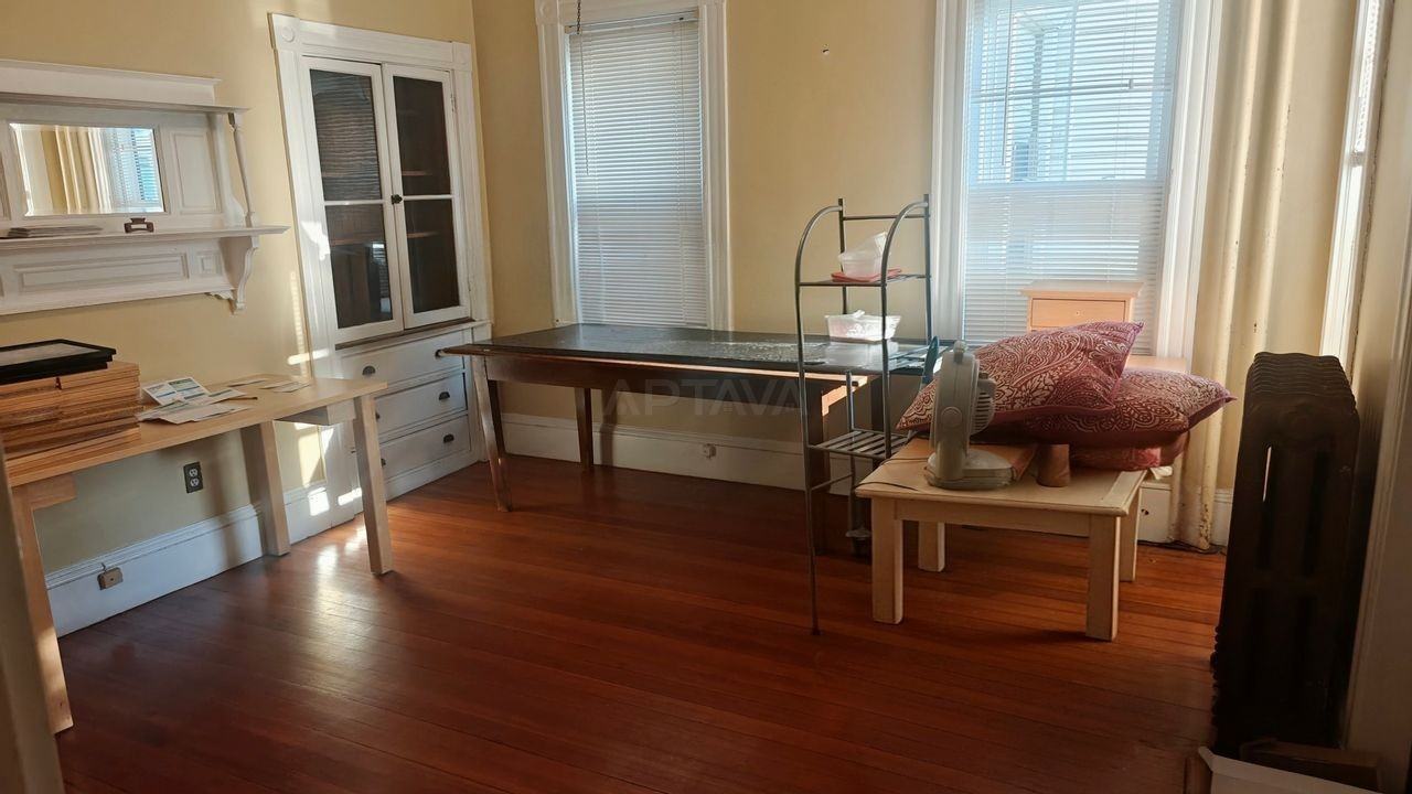 13 Linden Ave #1 - Photo 6 of 12