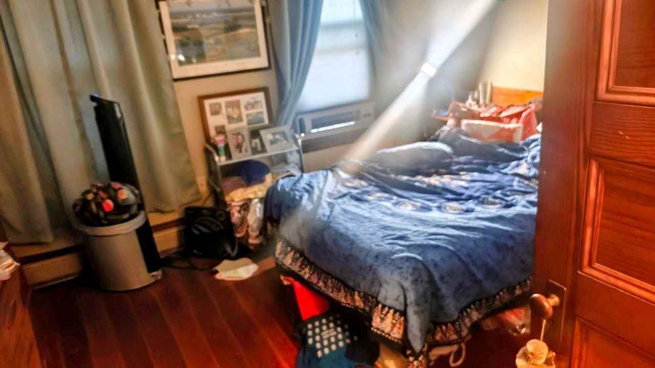 13 Linden Ave #1 - Photo 7 of 12