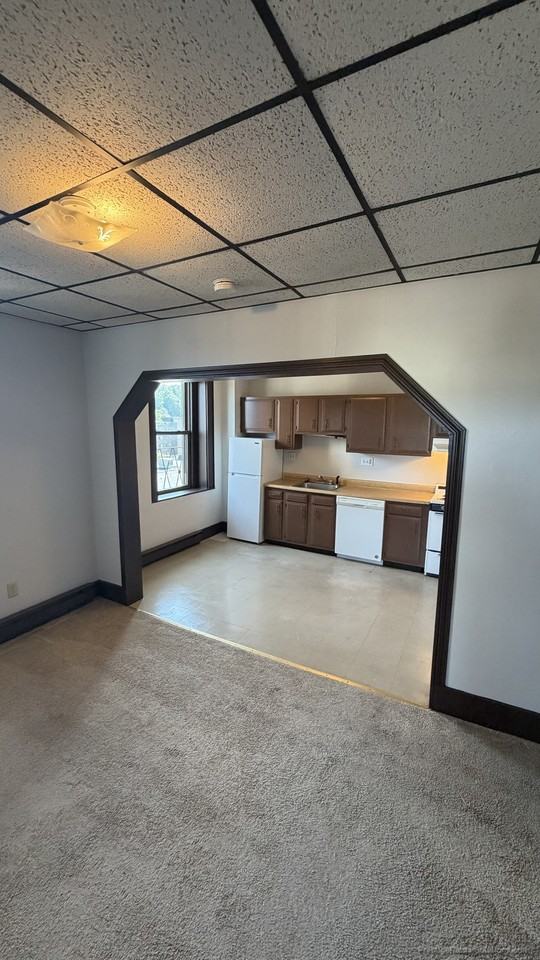 149 Main St #4 - Photo 2 of 12