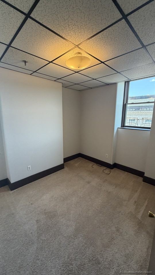 149 Main St #4 - Photo 3 of 12