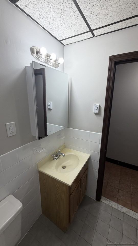 149 Main St #5 - Photo 3 of 16