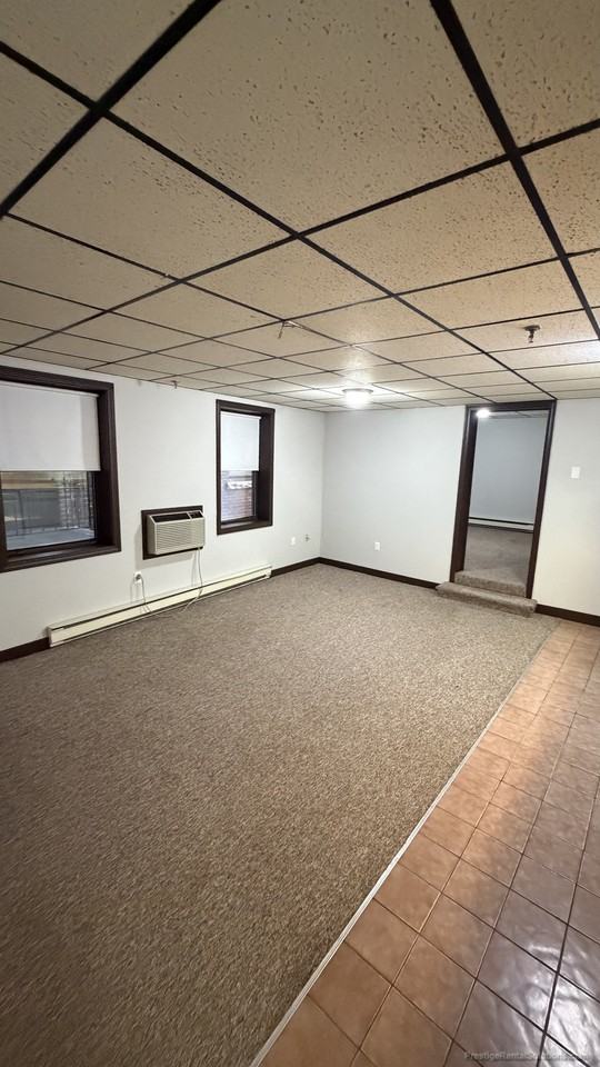 149 Main St #5 - Photo 4 of 16