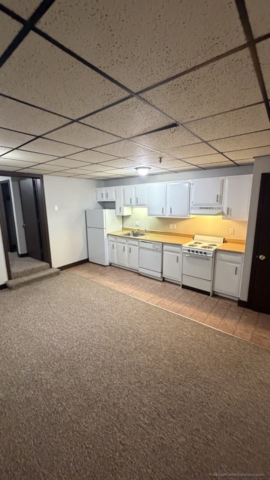 149 Main St #5 - Photo 5 of 16