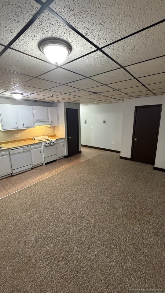 149 Main St #5 - Photo 6 of 16