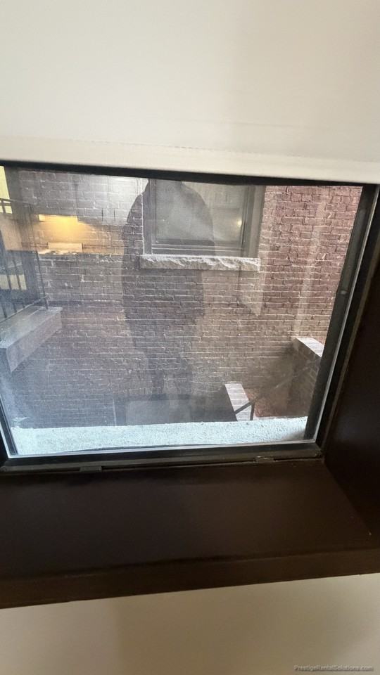 149 Main St #5 - Photo 7 of 16