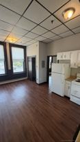 153 Main St #10 - Photo 1 of 1