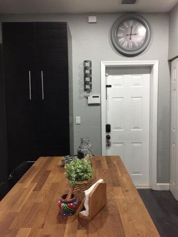 3890 Tree Top Drive - Photo 3 of 8