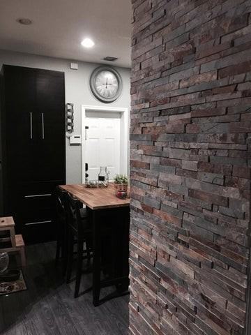 3890 Tree Top Drive - Photo 4 of 8
