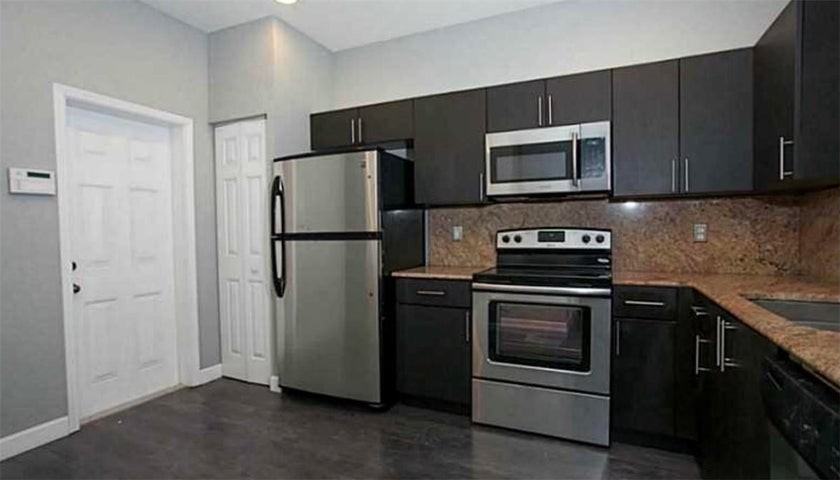 3890 Tree Top Drive - Photo 2 of 8
