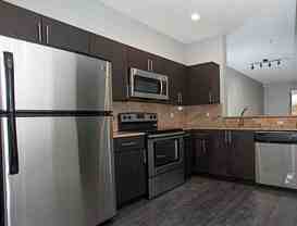 3890 Tree Top Drive - Photo 1 of 1