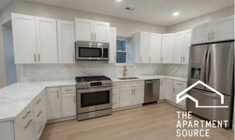 featured image of 3602 W 26th St #2