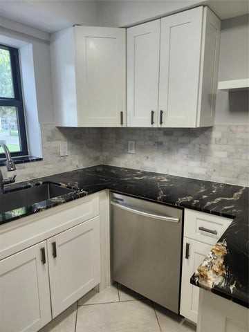 16251 Golf Club Road - Photo 2 of 8
