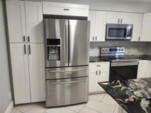 16251 Golf Club Road - Photo 1 of 1