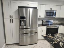 featured image of 16251 Golf Club Road